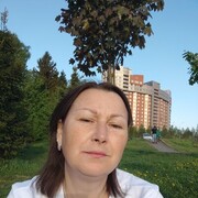  ,   , 43 ,   ,   , c , 