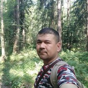 -,   , 43 ,   c 