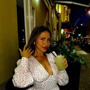 ���������� �����-���������, ������