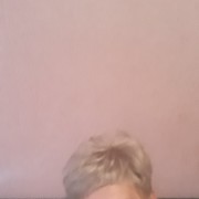  ,   , 56 ,     , c 