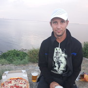 ���������� ��������, ���� ������� ����, 31 ���, ������������ ��� ������, ���������