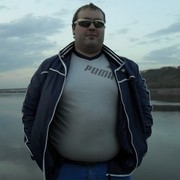 ���������� ������ ��������, ���� ������� �������, 34 ����, ������������ ��� ����� � ���������, c�������� ���������