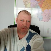 ���������� ���������, ������� ������, 50