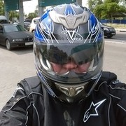 ���������� ������������, ���� ������� ��������, 49 ���, ������������ ��� ������, ����� � ���������, c�������� ���������