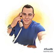 ���������� ������, ���� ������� ������, 38 ���, ������������ ��� ������