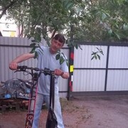 ���������� �����������, ���� ������� ����, 29 ���, ������������ ��� ������, ����� � ���������