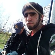 ���������� ������, ���� ������� Nurullo, 27 ���, ������������ ��� ������, ����� � ���������, c�������� ���������