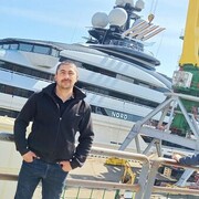 ���������� �����-���������, ���� ������� �������, 36 ���, ������������ ��� ������, ����� � ���������