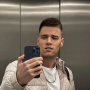 ���������� ���������, ���� ������� ������, 30 ���, ������������ ��� ������, ����� � ���������, c�������� ���������, ���������