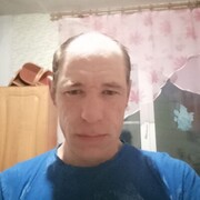  --,   , 41 ,   ,   