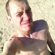 ���������� ���������, ���� ������� ����, 34 ����, ������������ ��� ������, ����� � ���������, c�������� ���������