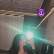 ���������� ������, ���� ������� ��������, 33 ����, ������������ ��� ������, ����� � ���������, c�������� ���������