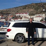 ���������� �����������, ���� ������� ���������, 47 ���, ������������ ��� ������, ����� � ���������, c�������� ���������, ���������