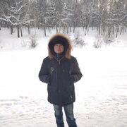 ���������� ������, ���� ������� �������, 38 ���, ������������ ��� ������, ����� � ���������