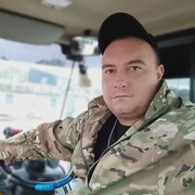 ���������� �������, ���� ������� ������, 36 ���, ������������ ��� ����� � ���������, c�������� ���������