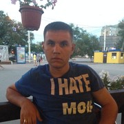 ,   Alexey, 34 ,   ,   , c 