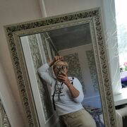  -,   , 48 ,   ,   , c 