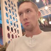  -,   , 29 ,   ,   , c , 