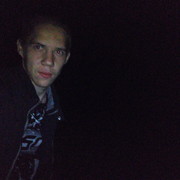 ���������� �������, ������ ������, 25