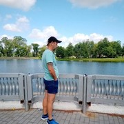  ,   , 42 ,   ,   , c 