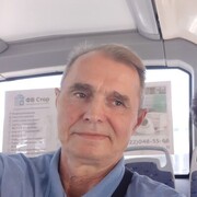  ,  , 65
