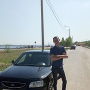 ���������� ���������, ���� ������� ���������, 37 ���, ������������ ��� ������