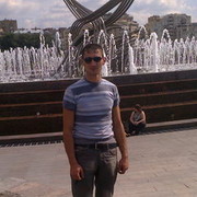  ,   , 37 ,   ,   , c , 