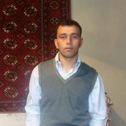 ,   Maxmud, 40 ,   ,   , c 