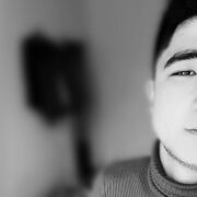 ���������� ������, ���� ������� ������, 30 ���, ������������ ��� ������, ����� � ���������