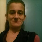 ���������� ���, ���� ������� ���������, 45 ���, ������������ ��� ���������