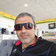  ,   , 42 ,   