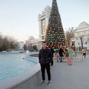 ���������� �����������, ���� ������� �����, 26 ���, ������������ ��� ������, ����� � ���������