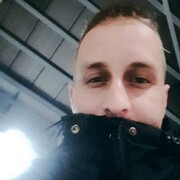 ���������� ���������, ���� ����� ������, 23 ����, ������������ ��� ������, ����� � ���������, c�������� ���������, ���������