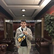 ���������� ��������, ���� ����� �����, 25 ���, ������������ ��� ������, ����� � ���������, c�������� ���������, ���������