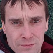   ,   Viktor, 32 ,   c 