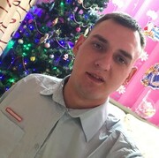 ���������� ������, ���� ������� ����, 26 ���, ������������ ��� ������, ����� � ���������