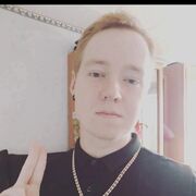 ���������� ������-��-����, ���� ������� ������, 27 ���, ������������ ��� ������, ����� � ���������, c�������� ���������, ���������