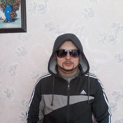  ,   , 42 ,   ,   , c 
