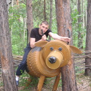  ,  Rodion, 40