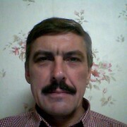  ,   , 61 ,   ,   