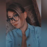 ���������� ������, ���� ������� ����, 23 ����, ������������ 