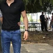 ���������� ������, ���� ����� ������, 25 ���, ������������ ��� ������, ����� � ���������