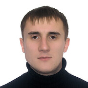 ���������� ���������, ���� ������� �������, 43 ����, ������������ ��� ������, ����� � ���������