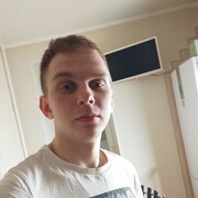  ,   , 23 ,   ,   , 