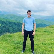  Korfez,  , 34