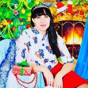 ���������� �����������, ���� ������� ���, 39 ���, ������������ ��� ������, ����� � ���������, c�������� ���������