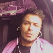 ���������� �����-���������, ���� ������� ���������, 36 ���, ������������ ��� ������, ����� � ���������