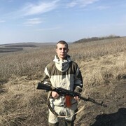 ���������� ������, ���� ����� ����, 21 ���, ������������ ��� ������, ����� � ���������