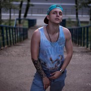  ,   Antonio, 32 ,   ,   , c 