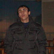  ,  VARDAN, 37
